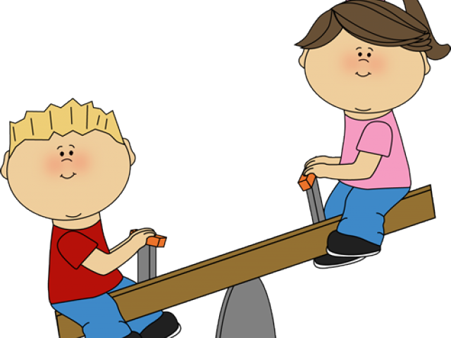 Pull Cliparts - Friendship Lesson Plans For 5th Grade - Png Download (640x480), Png Download