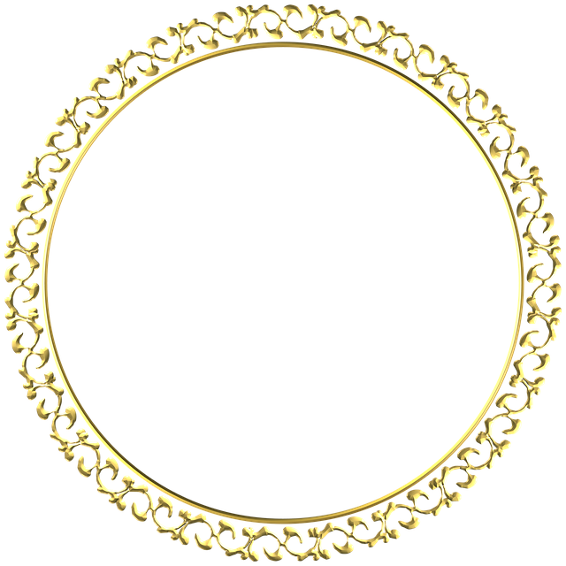 Transparent Moldura Quadro Png - Michigan Historic Preservation Network Clipart (640x640), Png Download