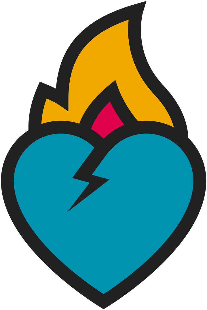 Discussion Clipart Small Group - Gamers Icon For Discord - Png Download (1080x1080), Png Download