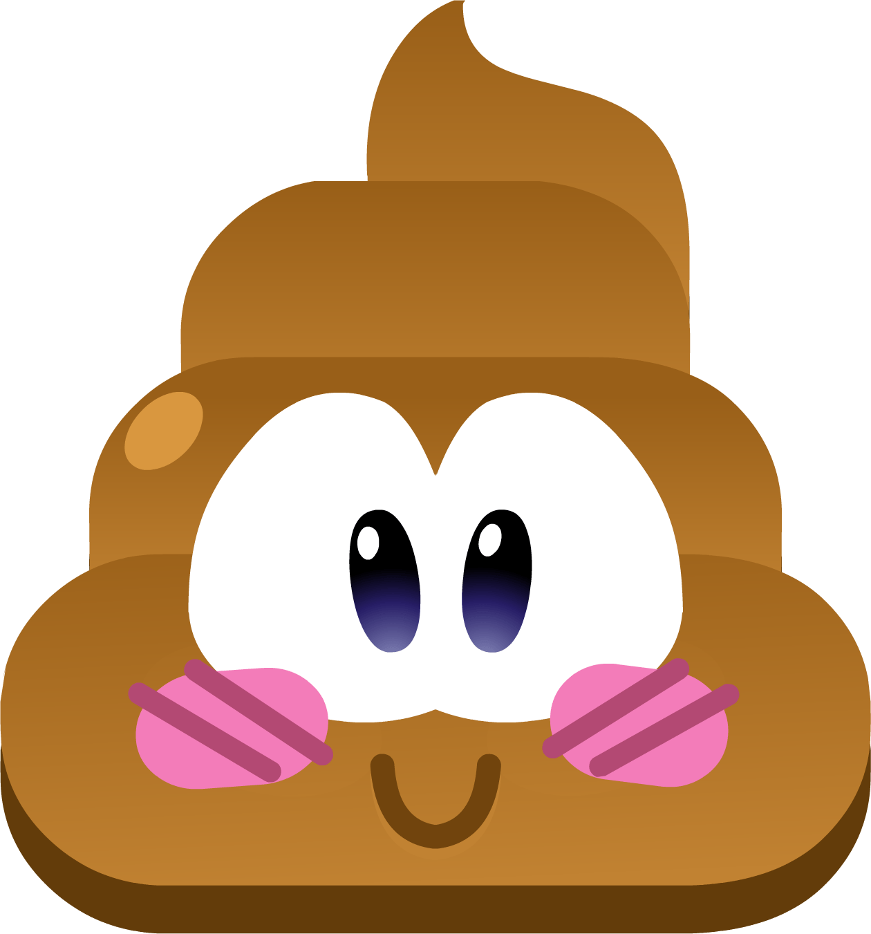 Image - Club Penguin Island Emojis Png Clipart (1260x1351), Png Download
