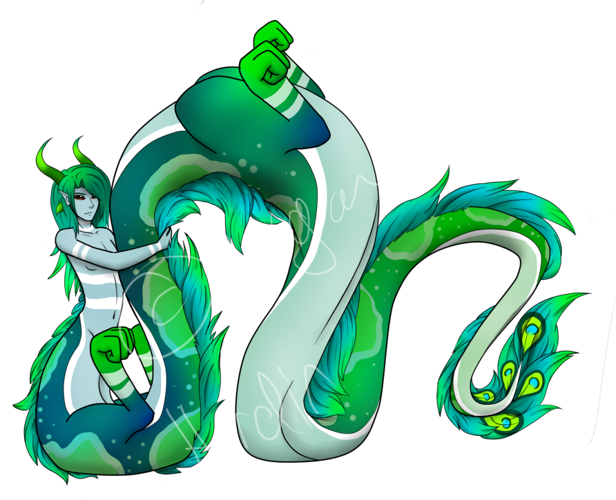 Closed Auction - Clip Art - Png Download (894x894), Png Download