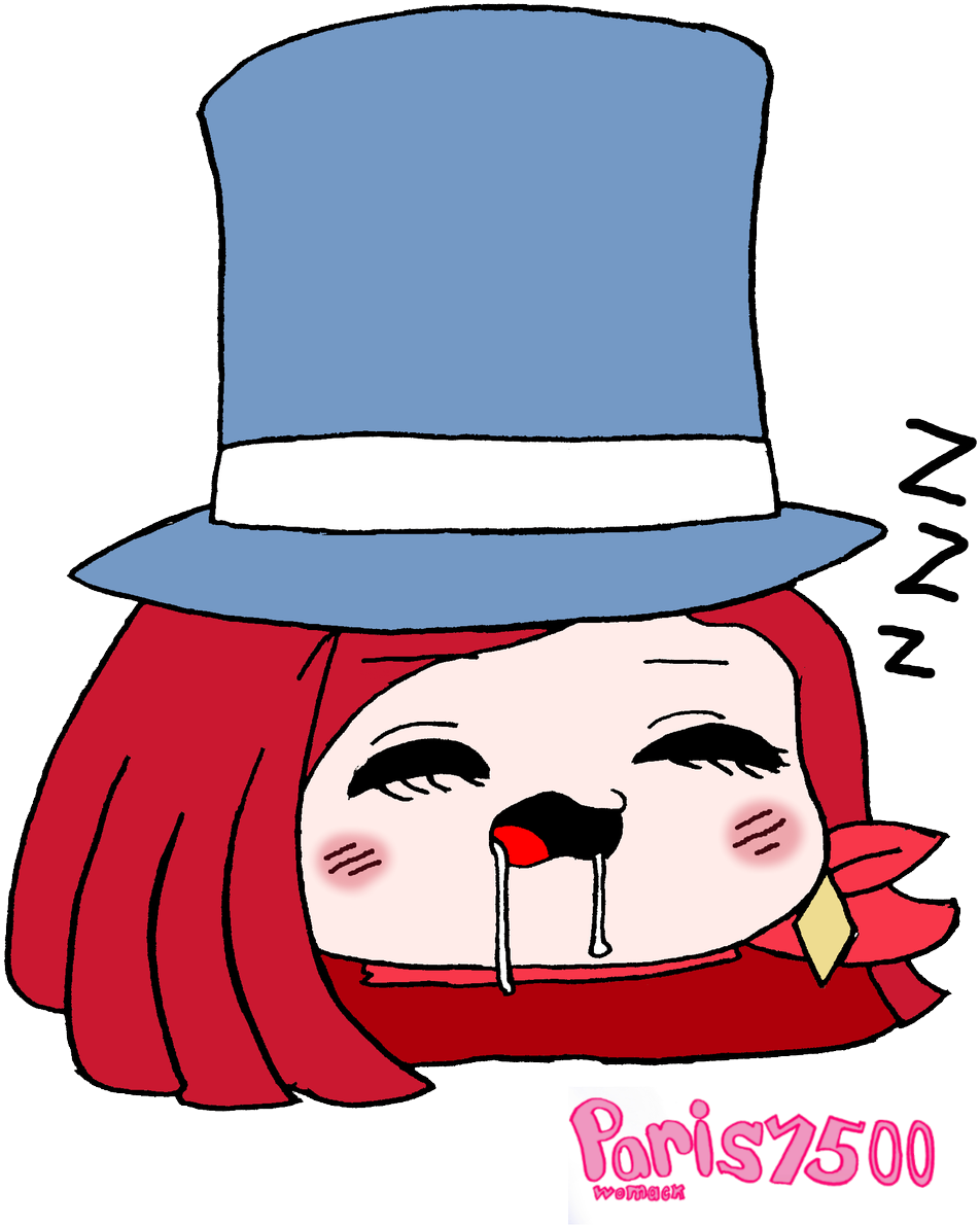 Transparent Athena Clip Art - Cartoon - Png Download (952x1190), Png Download