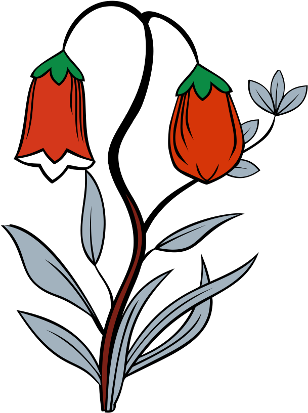 Clip Art - Png Download (1250x1250), Png Download