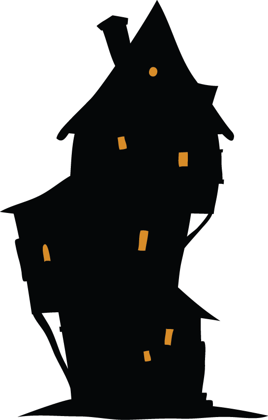 Illustration Clipart (545x854), Png Download