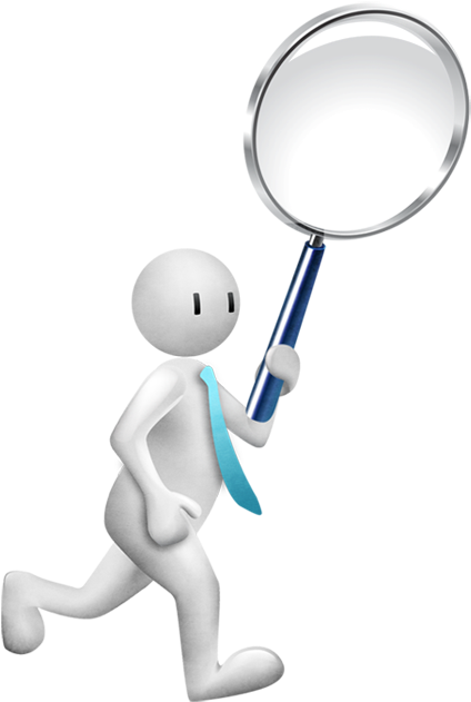 Clip Art - Png Download (538x708), Png Download