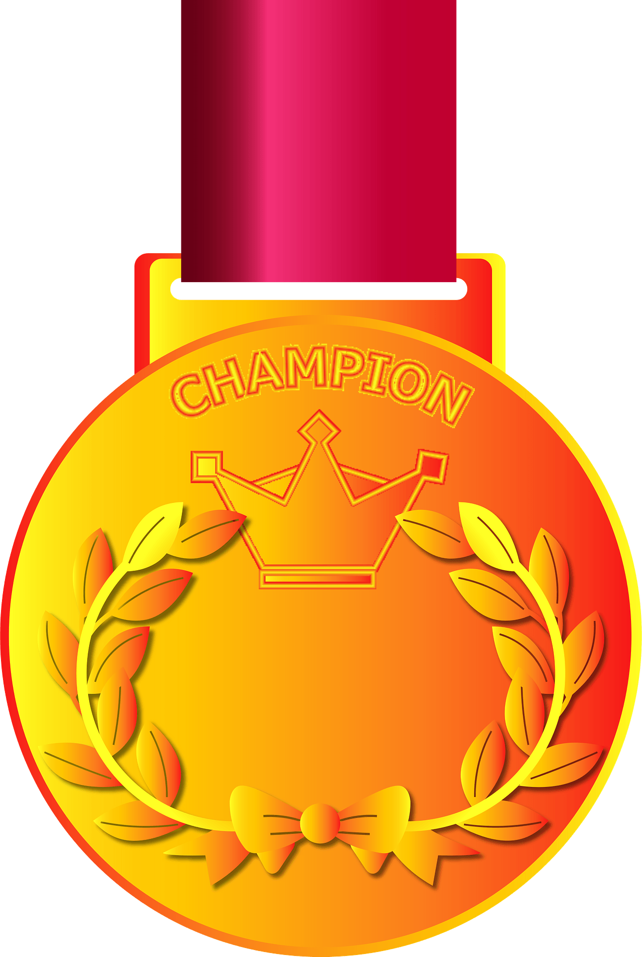 Perfume Clipart (1289x1920), Png Download