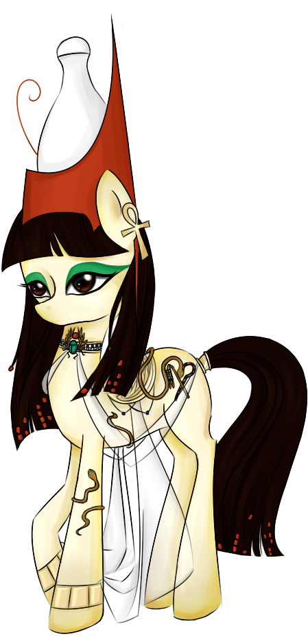 Piercing Clipart Clip Art - Cartoon - Png Download (1000x1000), Png Download