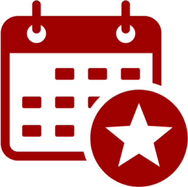 Superhero T Shirt White Clipart (704x706), Png Download