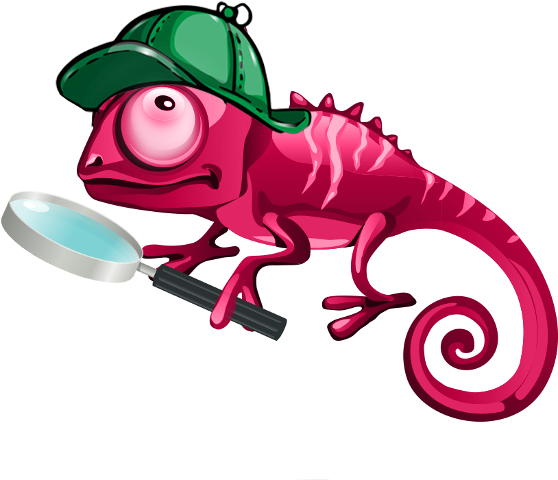 Picture - Animal Figure Clipart (950x790), Png Download