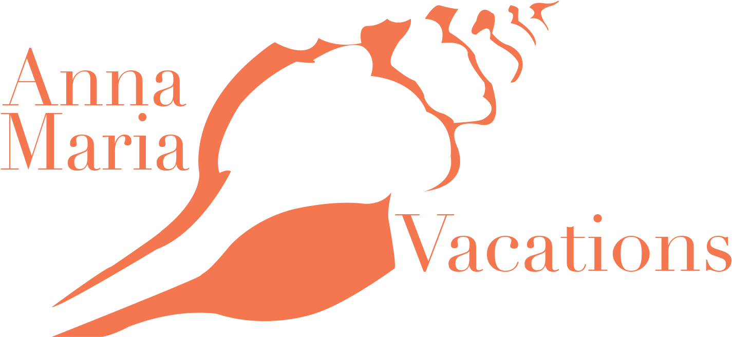 New Way Of Life Clipart (1494x895), Png Download