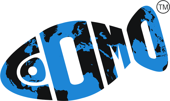 Graphic Design Clipart (723x431), Png Download