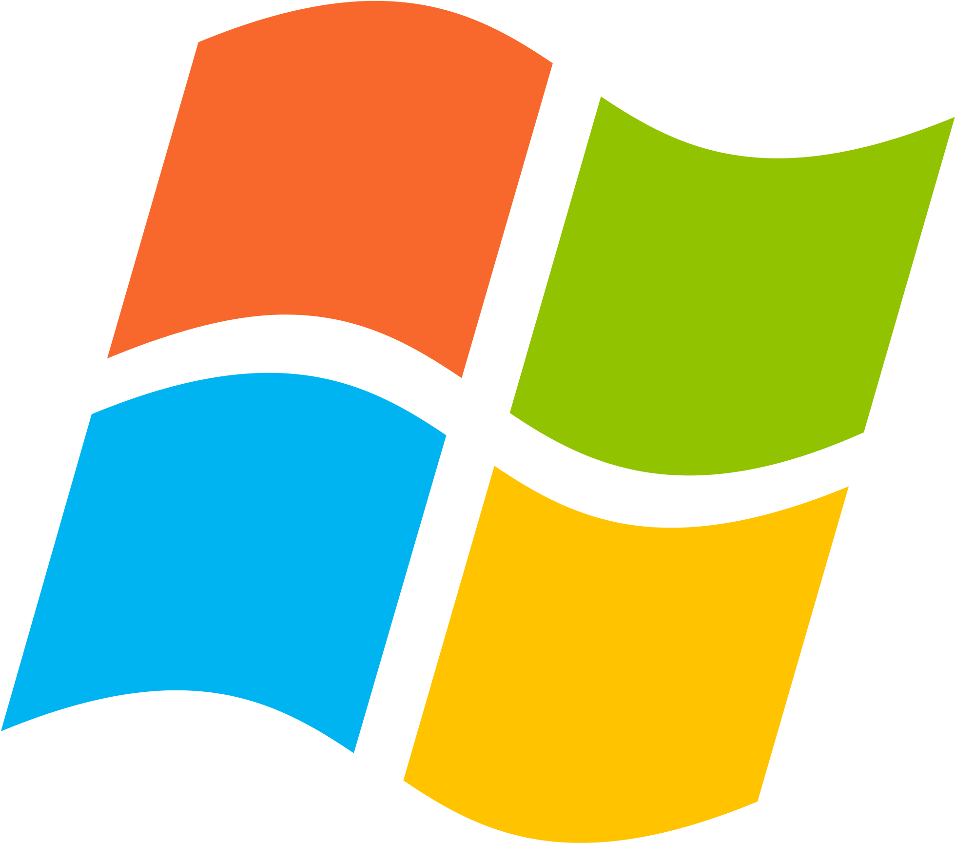 Windows Vista Logo Transparent Png Clipart Free Download Windows Vista Logo Transparent Png Clipart Free Download