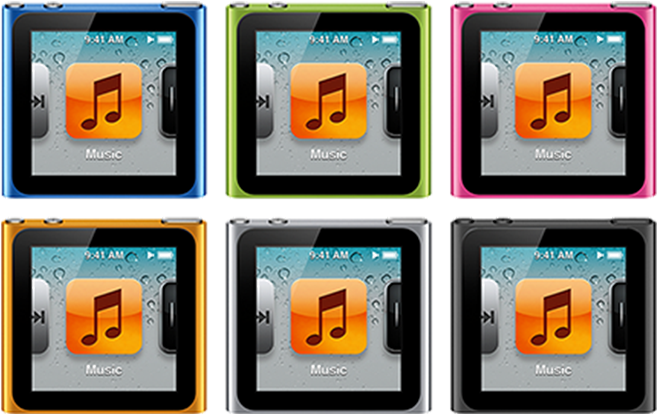 Nano Clip 6th - Elf On The Shelf Pun - Png Download (800x1000), Png Download