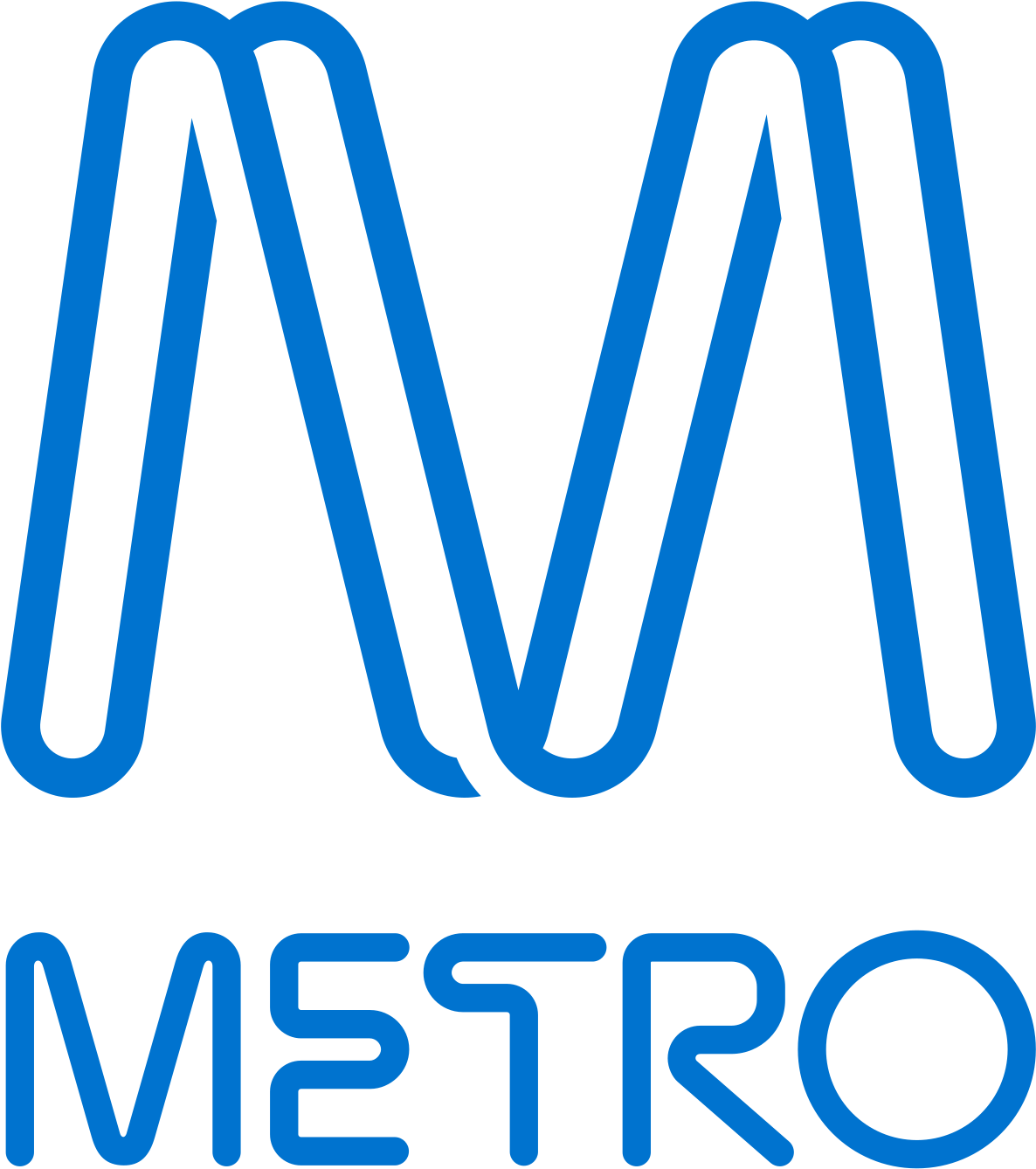 Clip Art - Png Download (1200x1347), Png Download