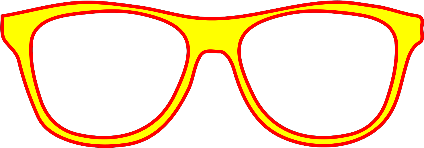 Clip Art - Png Download (1600x1600), Png Download