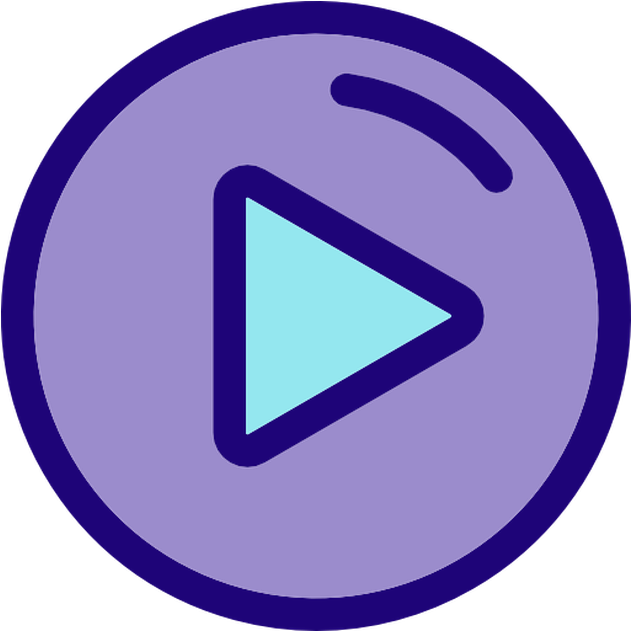 Pet Sitting Dog Daycare Cat - Circle Clipart (1200x630), Png Download