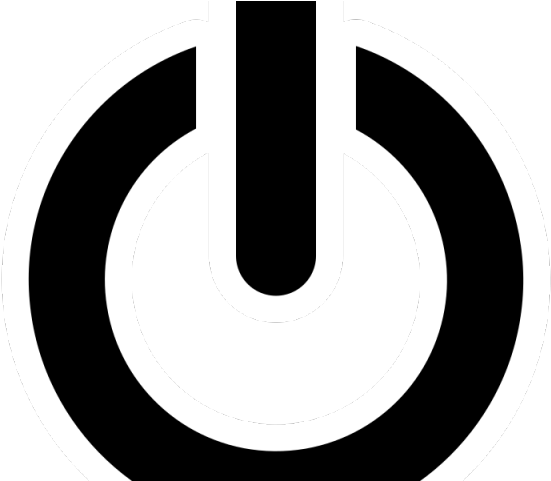 Circle Clipart (640x480), Png Download