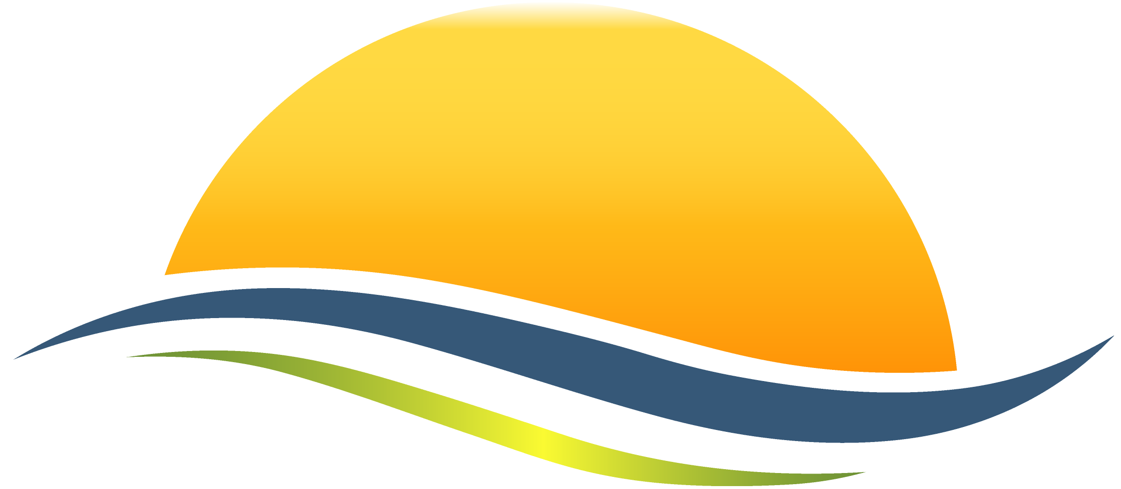 Tooth Clipart Crown Png Free Services Dental Crowns Transparent Png (2312x1010), Png Download