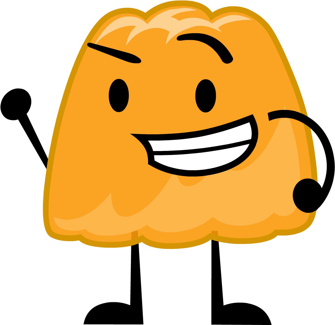 Transparent Nationality Clipart - Png Download (1159x1126), Png Download