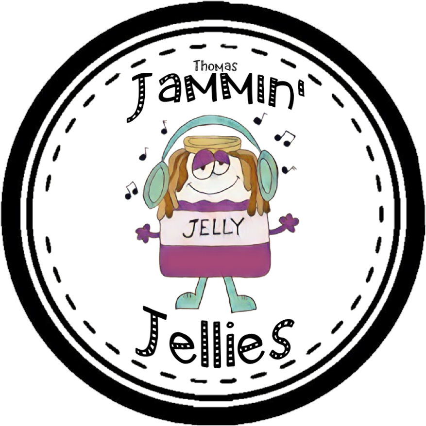 Штамп Ссср Clipart (909x935), Png Download