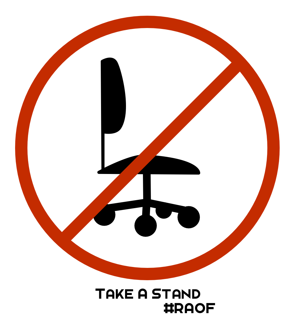 A Quick Stretch Or Other Light Active Events It Can - Gmo Free Icon Clipart (961x1049), Png Download