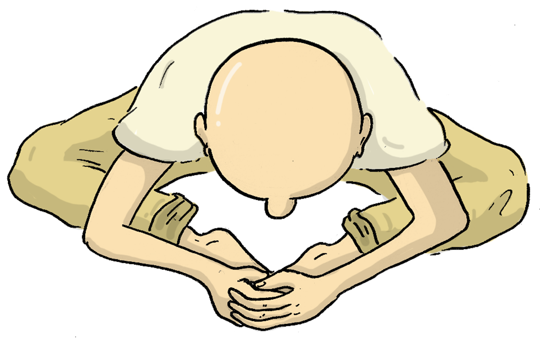 Transparent Pillow Fight Clipart - Png Download (1079x676), Png Download