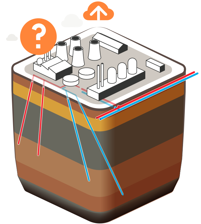 Clip Art - Png Download (737x799), Png Download