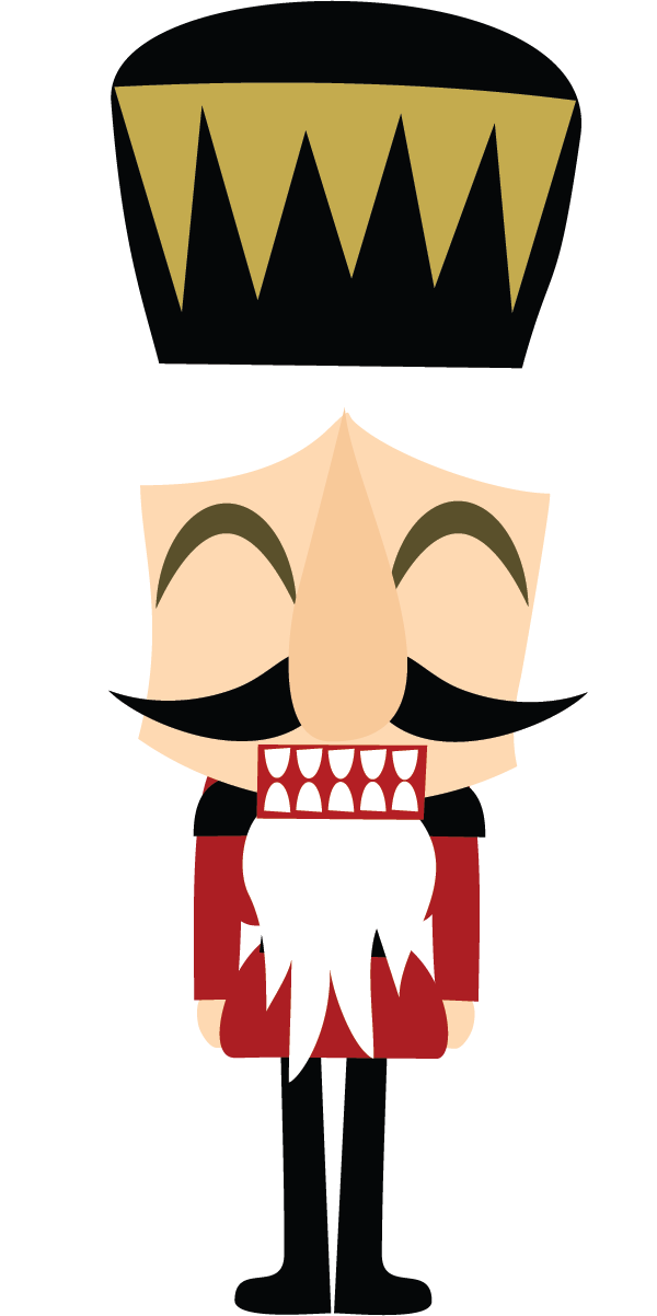 Italian Dinner Cliparts - Hollywood Sign - Png Download (600x1202), Png Download