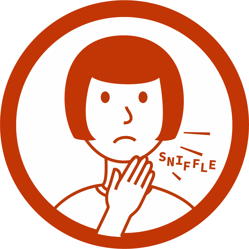 Angel Tube Station Clipart (863x864), Png Download