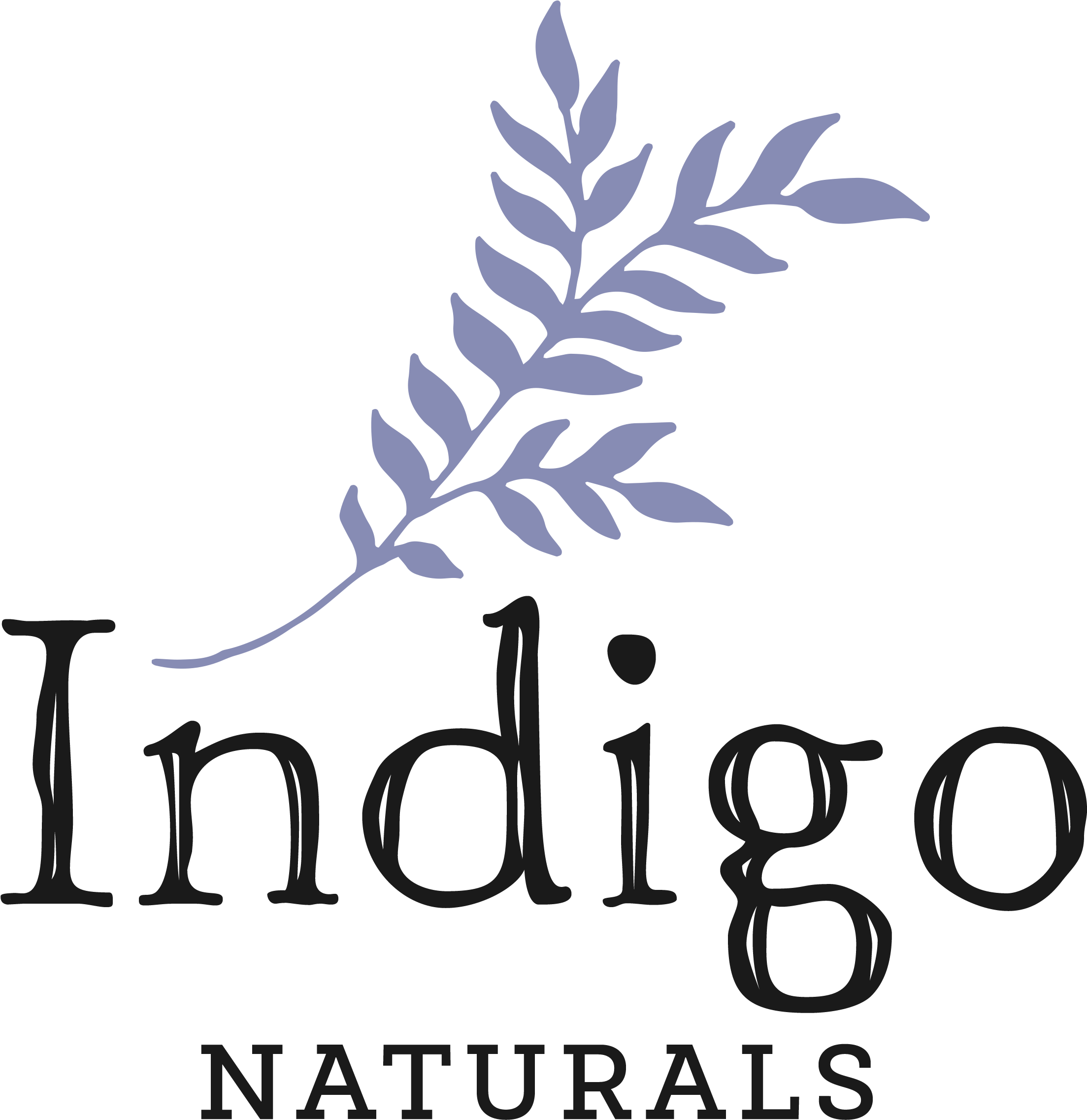 Illustration Clipart (2328x2400), Png Download