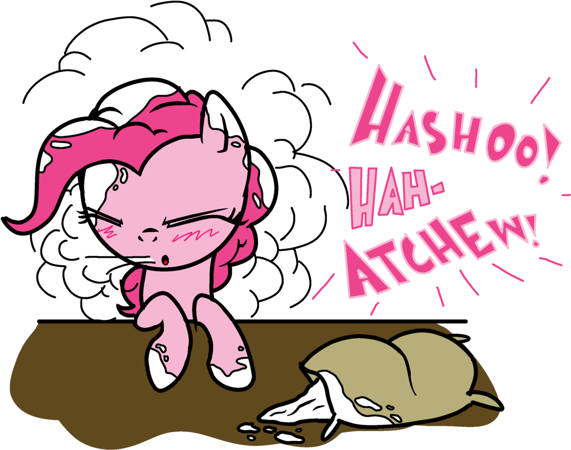 Cartoon Clipart (1229x1024), Png Download