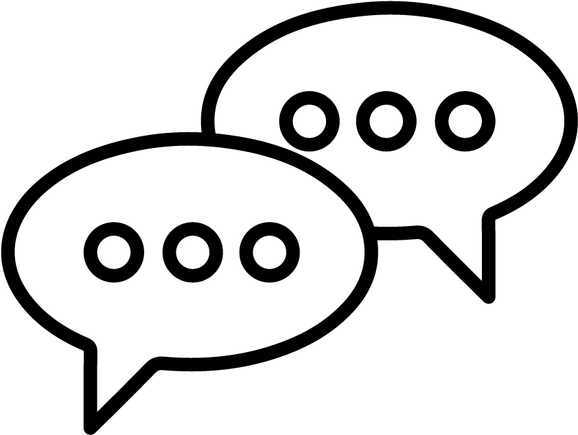 Line Art Clipart (901x901), Png Download