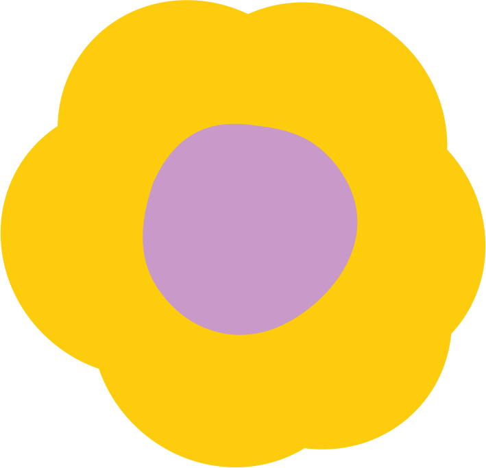 Pin By Telva Mm - Questi Logo Clipart (709x683), Png Download