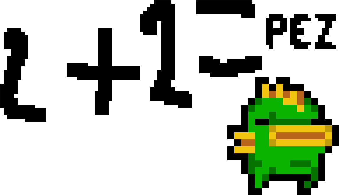 Fish Nuclear Throne Png Clipart , Png Download - Nuclear Throne Fish Sprite Transparent Png (1165x673), Png Download