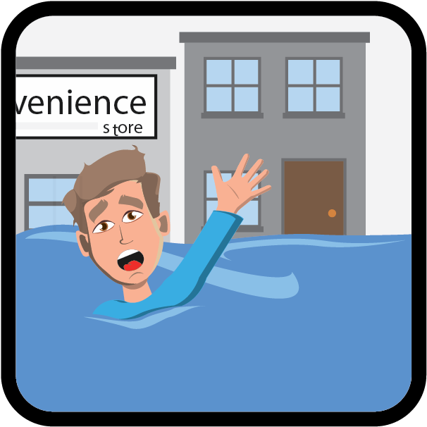 Image3 Clipart (755x747), Png Download