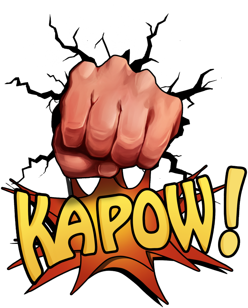 Illustration Clipart (1043x1200), Png Download