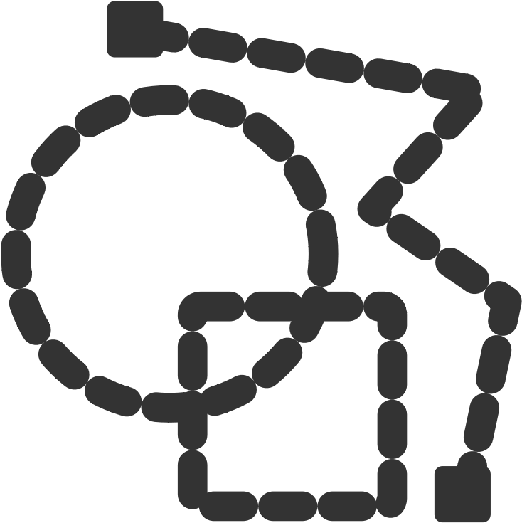 Free Clip Art "ftsodipodi - Wchco_147 Nialaya - Png Download (800x800), Png Download