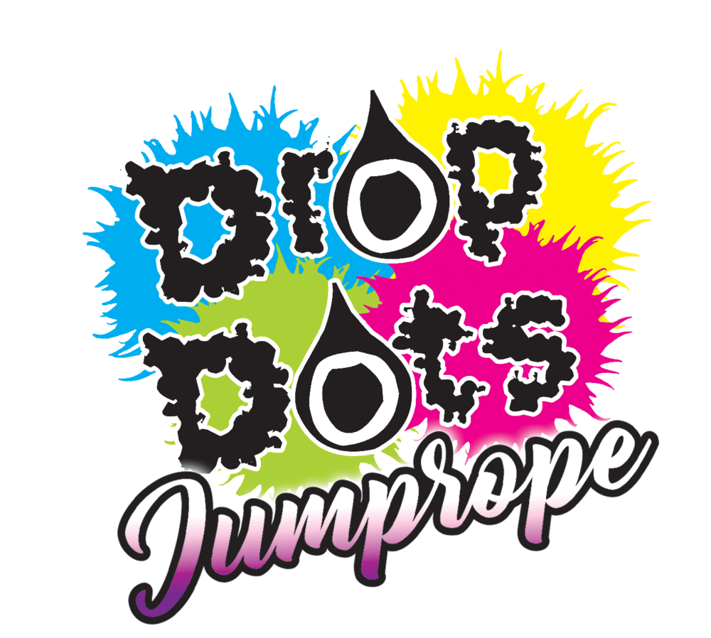 Graphic Design Clipart (1000x1001), Png Download