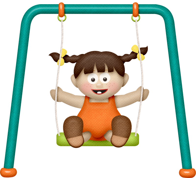 Swing Clipart Png , Png Download - Swing Clipart Png Transparent Png (800x726), Png Download