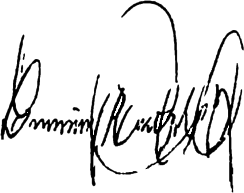 Lenin Signature Png Clipart , Png Download - Lenin Signature Transparent Png (792x625), Png Download