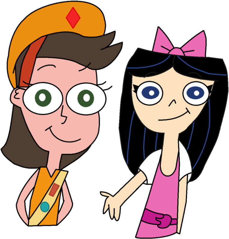 Einstein Clipart Portrait - Adyson Sweetwater - Png Download (947x844), Png Download