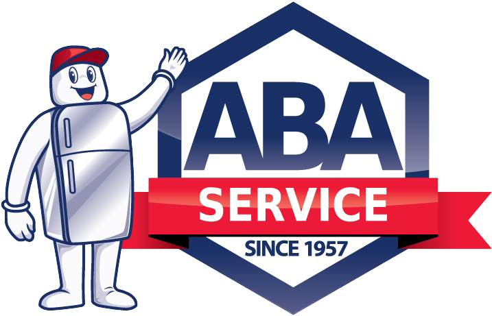 South Florida Repair - Sign Clipart (780x510), Png Download