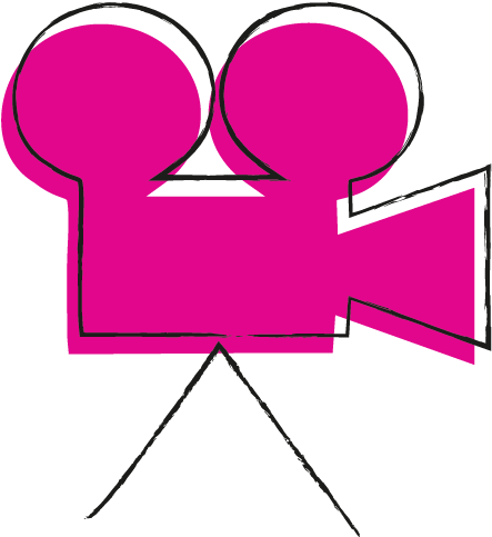 Illustration Clipart (871x669), Png Download