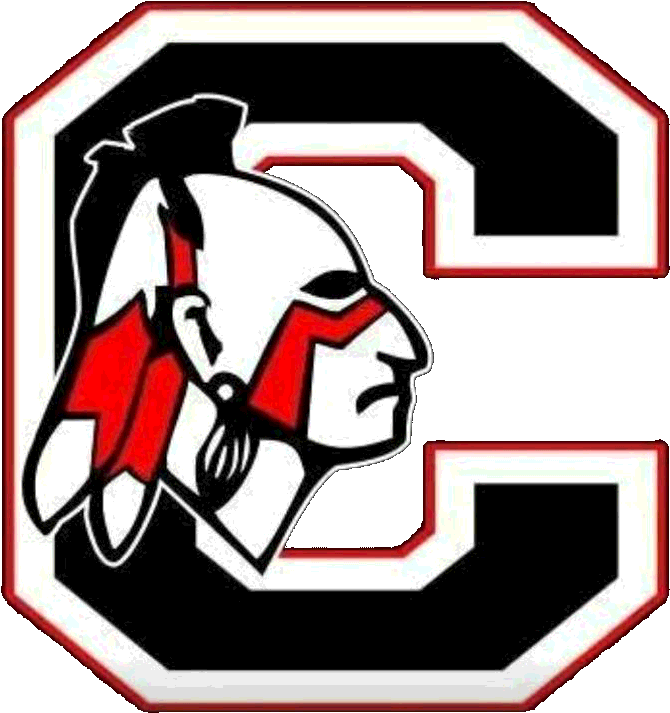 Cyprus High School Clipart (684x744), Png Download