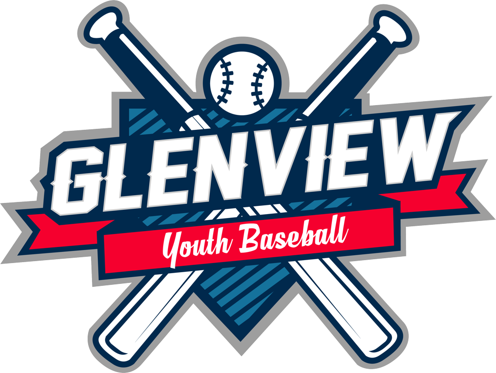 Clip Art - Png Download (1024x770), Png Download