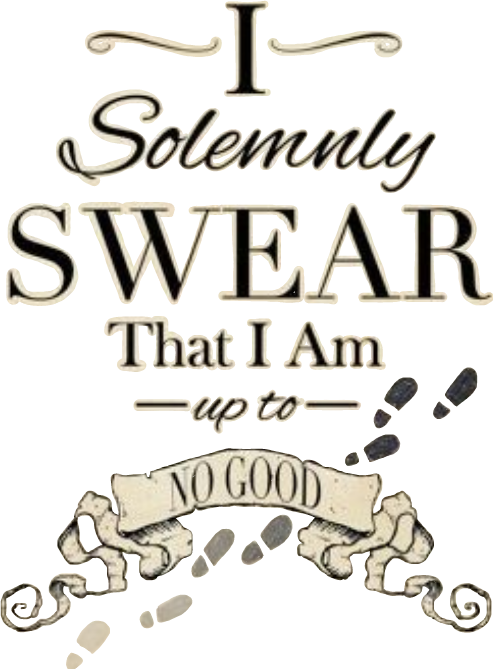 Poster Clipart (493x669), Png Download