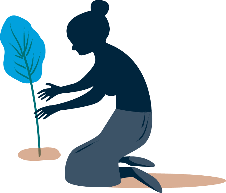 World Centric Clipart (746x635), Png Download