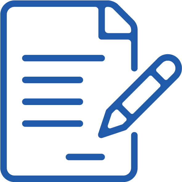 Competition Form Icon Clipart (626x626), Png Download