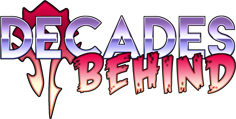 Illustration Clipart (1002x515), Png Download