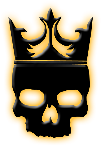 Empire2 - Elf Cosmetics Clipart (650x650), Png Download